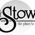 City of Stow, Ohio (@stowoh) Twitter profile photo City of Stow, Ohio (@stowoh) Twitter profile photo