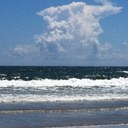 Marianne Stapleton - @mstapleton44 - Twitter