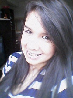 Put your troubles aside, start livin' .