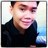 rich_carreon's profile image