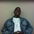 marvin6234's profile image