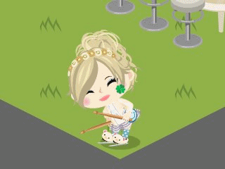 Ameba Pico Model Amebapicomodel Twitter