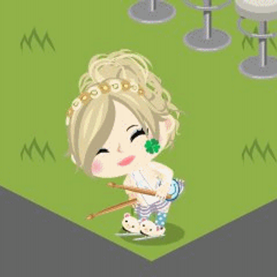 Ameba Pico Model Amebapicomodel Twitter Ameba Pico Model Amebapicomodel Twitter