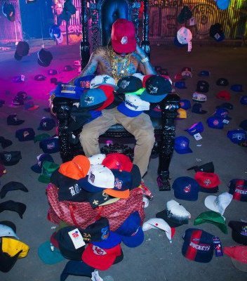 quoingotti1's profile picture. 