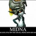 Bella Cross - @BellaCross2000 - Twitter