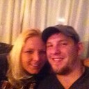 Amanda Renfroe - @Amandabelle001 - Twitter