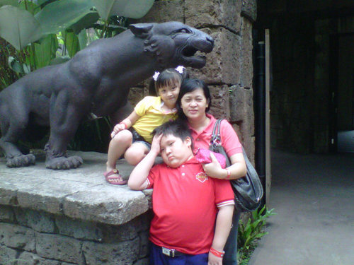 Maryani_li3's profile picture. 