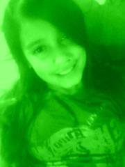 Humilde Igual A Jesus(yn)ზ