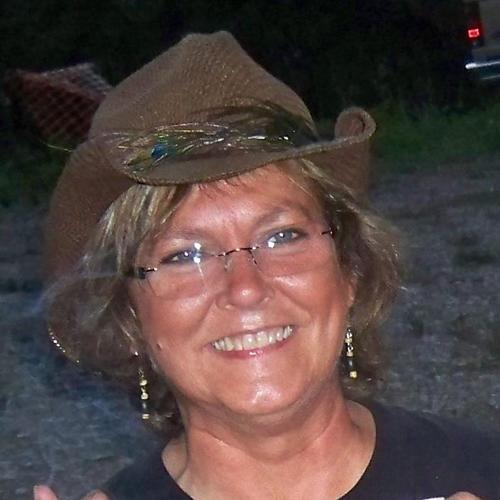 God Fearing - America Loving - Conservative Democrat - Self Employed Screen Printer - Board of Directors @ Skyview Recreation Park - Former City Council Member