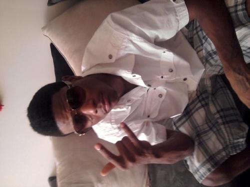 money is mi motive teamfollowback teamcashout tymobnc drocity fuck ah oop n yo bitch ah thot...get money or get lost