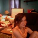 katrina stanton - @katstan1019 - Twitter