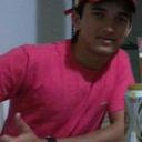 andré lucas lopes - @aandrelopes_ - Twitter