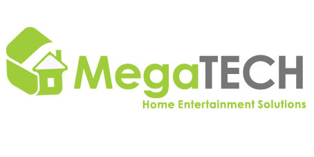 MegaTECH is considered one of the leader in Entertainment Home Solution in Egypt .