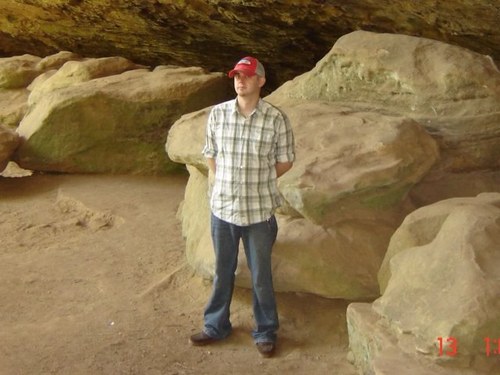 sway3381's profile picture. 