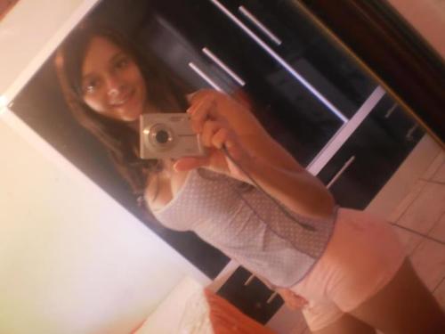 ~♥ Aqui a tristeza pula de alegria!  ♥~