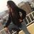 Yvette_Madi's profile image