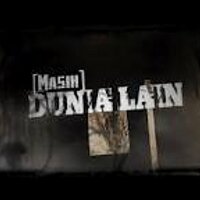 Masih Dunia Lain (@dunialaint7) 's Twitter Profile