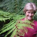 Jeanne Talbot - @Bearcat200mph - Twitter