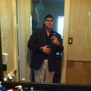 joseph stern - @J_A_S_23 - Twitter