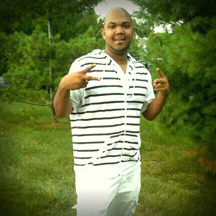 charlierock2488's profile picture. 