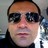 arielmendieta's profile image