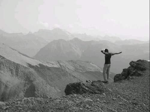 ThanT01's profile picture. 