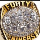 Ramiro Deleon - @RamiroDeleon4 - Twitter