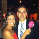 Paul Bertuccini - @paulbert44 - Twitter