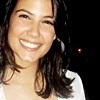 Rayana Carvalho..My Life, Meu mundo, Meu Tudo..te amo My Wold Rayana Carvalho te amo @RayanaReal Since 20/01/2012 Donos de @Somic_chocolove FC Masculino