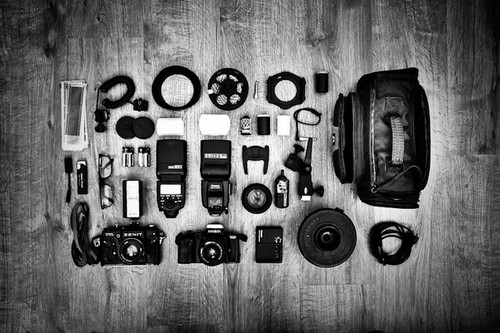 Komunitas Fotografi Pertanian mewadahi para peminat fotografi dilingkungan FP UNS & media informasi mengenai fotografi dan hal2 yg berkaitan
