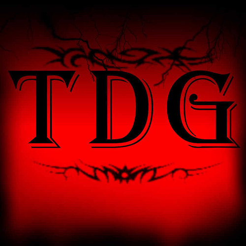 Eae Cambada esse twitter é de 2 gamers, Kuddkudu(Guilherme) e Amendobobox (João) fazemos gameplays, avaliem o nosso canal e se inscreva, é isso falows.