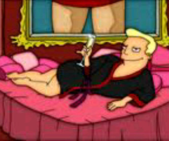 Follow_back397's profile picture. #Followback sigueme y te sigo. If you follow me I follow you If you dont follow me I dont follow you.