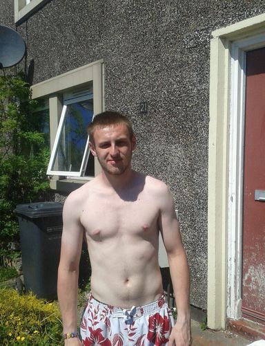 auldsteveO's profile picture. i love game of thrones!!!