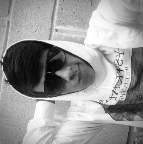 sinceramente ? foda-se .