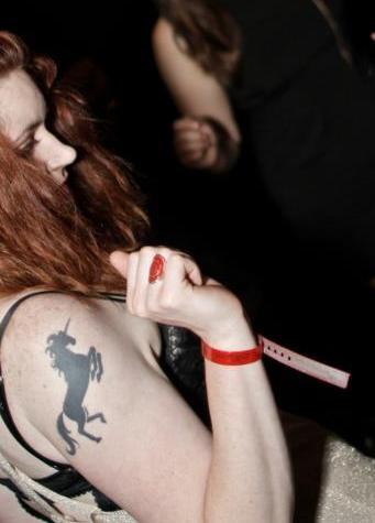 marghalargh's profile picture. 