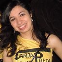 Fernanda Miranda - @Fe_Miranda - Twitter
