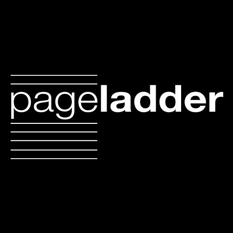 PageLadder's profile picture. Inbound Marketing Made Simple