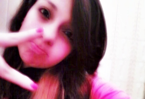 ''Boas garotas choram até se tornarem más.''
http://t.co/UEgWbbrcNg