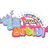 B1A4hellobaby6's profile image