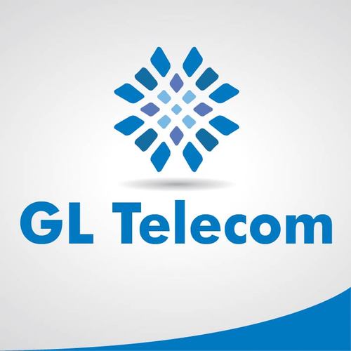 GL Telecom, autorizada VIVO, marca que é líder no mercado brasileiro de telecomunicações móveis.