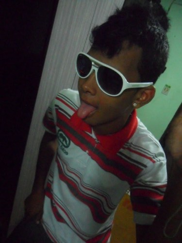 ㅤㅤ ㅤㅤ    Te Amo  Ana Caroline .s2