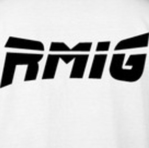 RMIG1213's profile picture. 