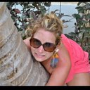 Bethany Parent - @bethanyparent - Twitter