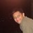 saaggaar's profile image