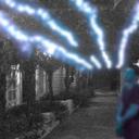 Eric Coffey - @EricCoffey4 - Twitter