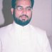 Syed Khalil (@smusabkhalil) Twitter profile photo