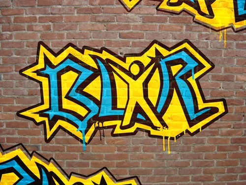 Decimating stigma surrounding addiction/MH through community awareness/education/service #BetterLifeInRecovery #HopeDealer #FromDealingDope2DealingHope #BLiR