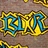 BLiR_npo's profile image
