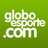 Profile Picture of Globoesporte.com (@@globoesportecom) on Twitter