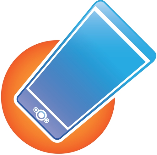 PCTabletNZ's profile picture. NZ owned and operated tablet outlet. We aim to bring you a customer-friendly service, offering affordable, high quality tablets.